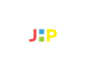 Logo Design by anggawascamaska for joo heng plastic trading | Design #7340231