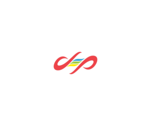Logo-Design von anggawascamaska für joo heng plastic trading | Design: #7340461