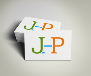 Logo Design by Dana Jelescu