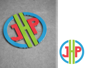 Logo Design by capanoglu for joo heng plastic trading | Design #7339481