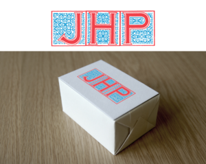 Logo-Design von capanoglu für joo heng plastic trading | Design: #7339526