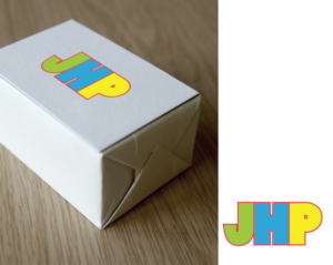 Logo-Design von capanoglu für joo heng plastic trading | Design: #7339619