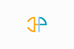 Logo Design by Madiantara Teja for joo heng plastic trading | Design #7249489