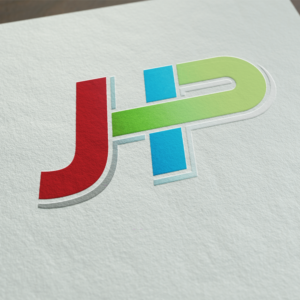 Logo-Design von inmymind für joo heng plastic trading | Design: #7316475