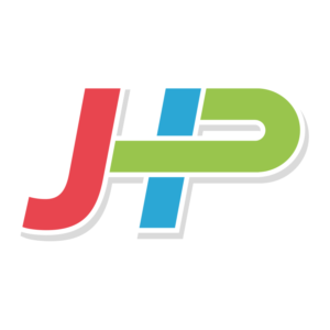 Logo Design by inmymind for joo heng plastic trading | Design #7316476