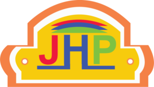 Logo Design by Rizky yohanes for joo heng plastic trading | Design #7243696