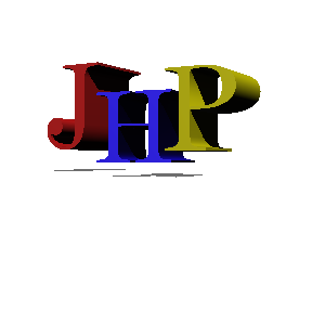Logo Design by ceny for joo heng plastic trading | Design: #7245850