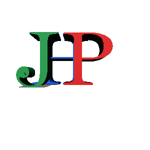 Logo Design by ceny for joo heng plastic trading | Design: #7245851