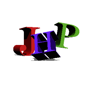 Logo Design by ceny for joo heng plastic trading | Design: #7245853