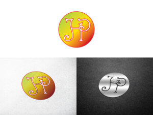 Logo Design by maria-kaz for joo heng plastic trading | Design: #7342190