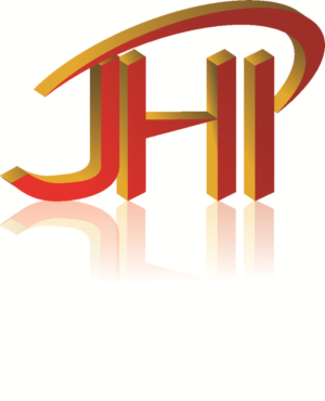 Logo Design by ramlakhan13 for joo heng plastic trading | Design: #7263849