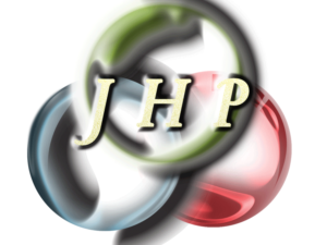 Logo Design by Nomiscom for joo heng plastic trading | Design: #7296307