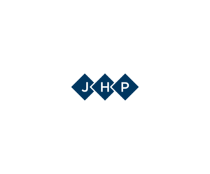 Logo Design by D35Design for joo heng plastic trading | Design #7245893