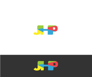 Logo Design by D'GreatImagination for joo heng plastic trading | Design: #7260416