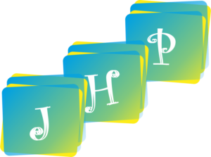 Logo Design by tia