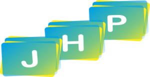 Logo Design by tia for joo heng plastic trading | Design: #7268414