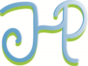 Logo Design by tia for joo heng plastic trading | Design: #7268415