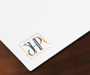 Logo Design by Imagination
