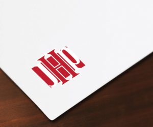 Logo Design by Imagination for joo heng plastic trading | Design: #7244654