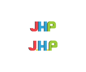 Logo Design by ibrahim89