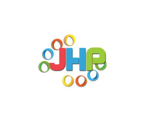 Logo Design by ibrahim89 for joo heng plastic trading | Design: #7278283
