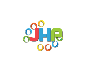 Logo Design by ibrahim89 for joo heng plastic trading | Design: #7278301