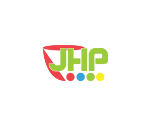 Logo Design by ibrahim89 for joo heng plastic trading | Design: #7280051
