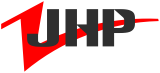 Logo Design by 96raaz