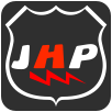Logo Design by 96raaz for joo heng plastic trading | Design: #7245487