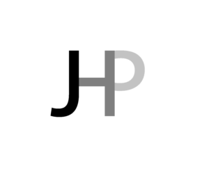 Logo Design by Arif Ridho for joo heng plastic trading | Design #7246094