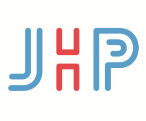 Logo Design by Gorn