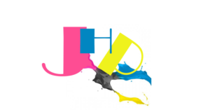 Logo Design by I am Yel for joo heng plastic trading | Design: #7245819