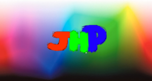 Logo Design by I am Yel for joo heng plastic trading | Design: #7245822