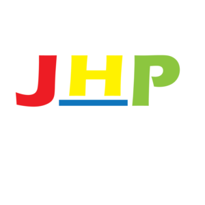Logo Design by alfinz19