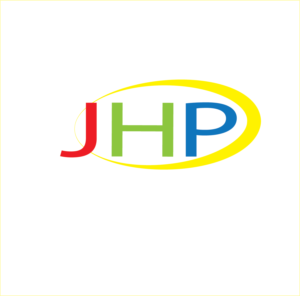 Logo Design by alfinz19 for joo heng plastic trading | Design: #7340826