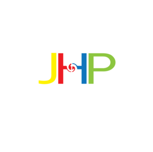 Logo Design by alfinz19 for joo heng plastic trading | Design: #7340828