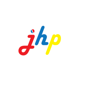 Logo Design by alfinz19 for joo heng plastic trading | Design: #7340829