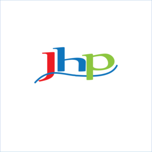 Logo Design by alfinz19 for joo heng plastic trading | Design: #7340830
