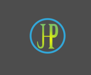 Logo Design by rakibhasan for joo heng plastic trading | Design: #7271795