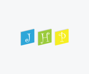 Logo-Design von JakeCreation für joo heng plastic trading | Design: #7289667
