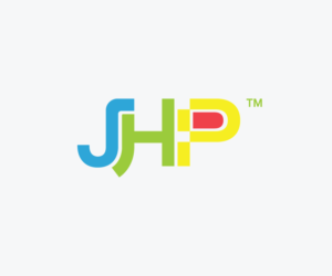 Logo Design by JakeCreation for joo heng plastic trading | Design: #7301437