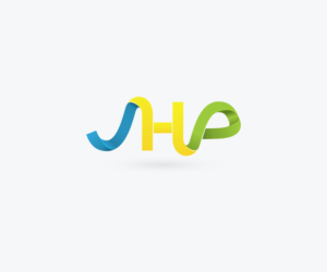 Logo Design by JakeCreation for joo heng plastic trading | Design: #7333212