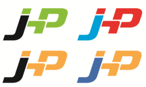 Logo Design by ZinTech for joo heng plastic trading | Design: #7292365