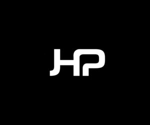 Logo Design by Lourde Xavier for joo heng plastic trading | Design: #7247453