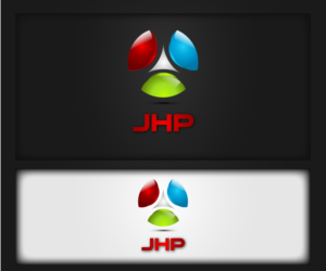 Logo Design by Lenora