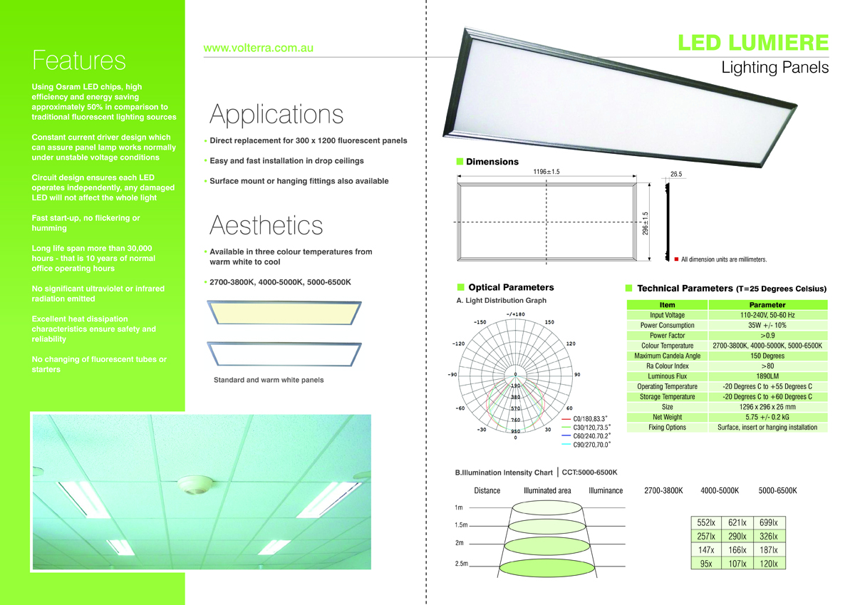 Brochure Design by rkailas for fergusons.biz pty limited | Design #1846236