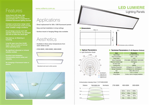 Brochure Design by rkailas for fergusons.biz pty limited | Design: #1846236