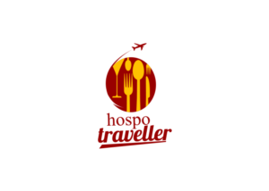 Logo-Design von ApurbaMan für dieses Projekt | Design: #7423423