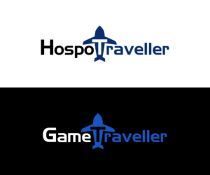 Logo-Design von easylogobrands für dieses Projekt | Design: #7404387
