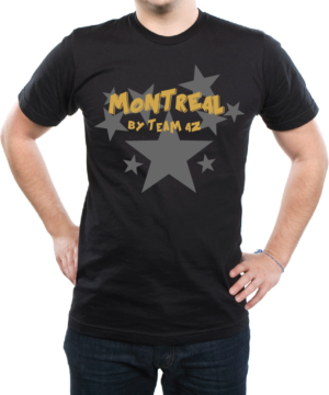 Design de T-shirt par joliau pour ce projet | Design : #7253884